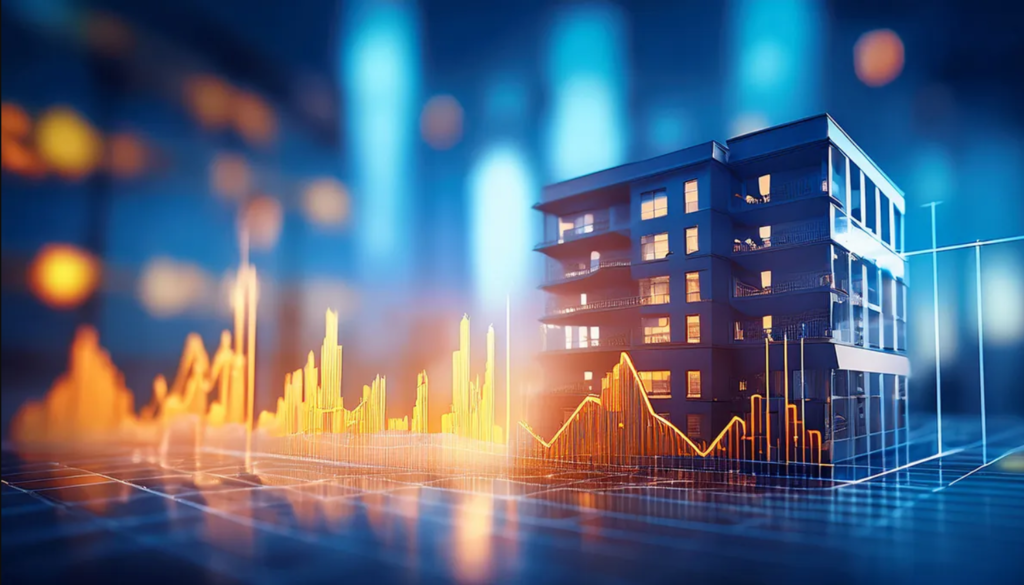 Future of Gurgaon Real Estate: Is It a Good Time to Invest?