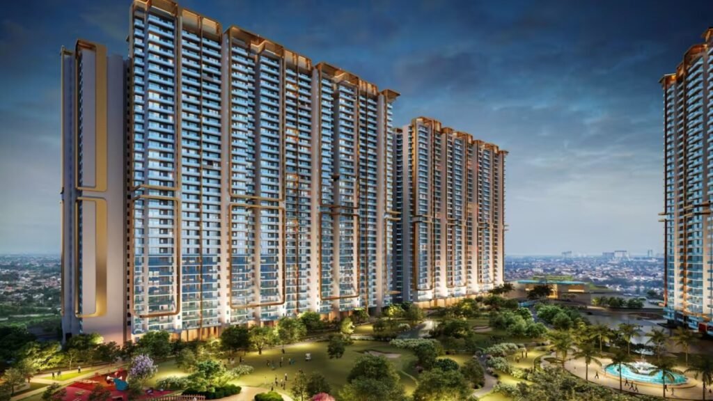Best Places to Buy Property in Gurgaon: Popular Areas, Prices & Buying Tips