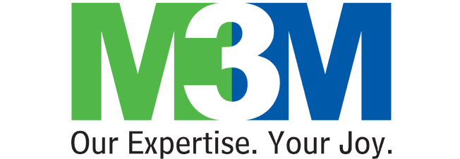 m3mproperties.co
