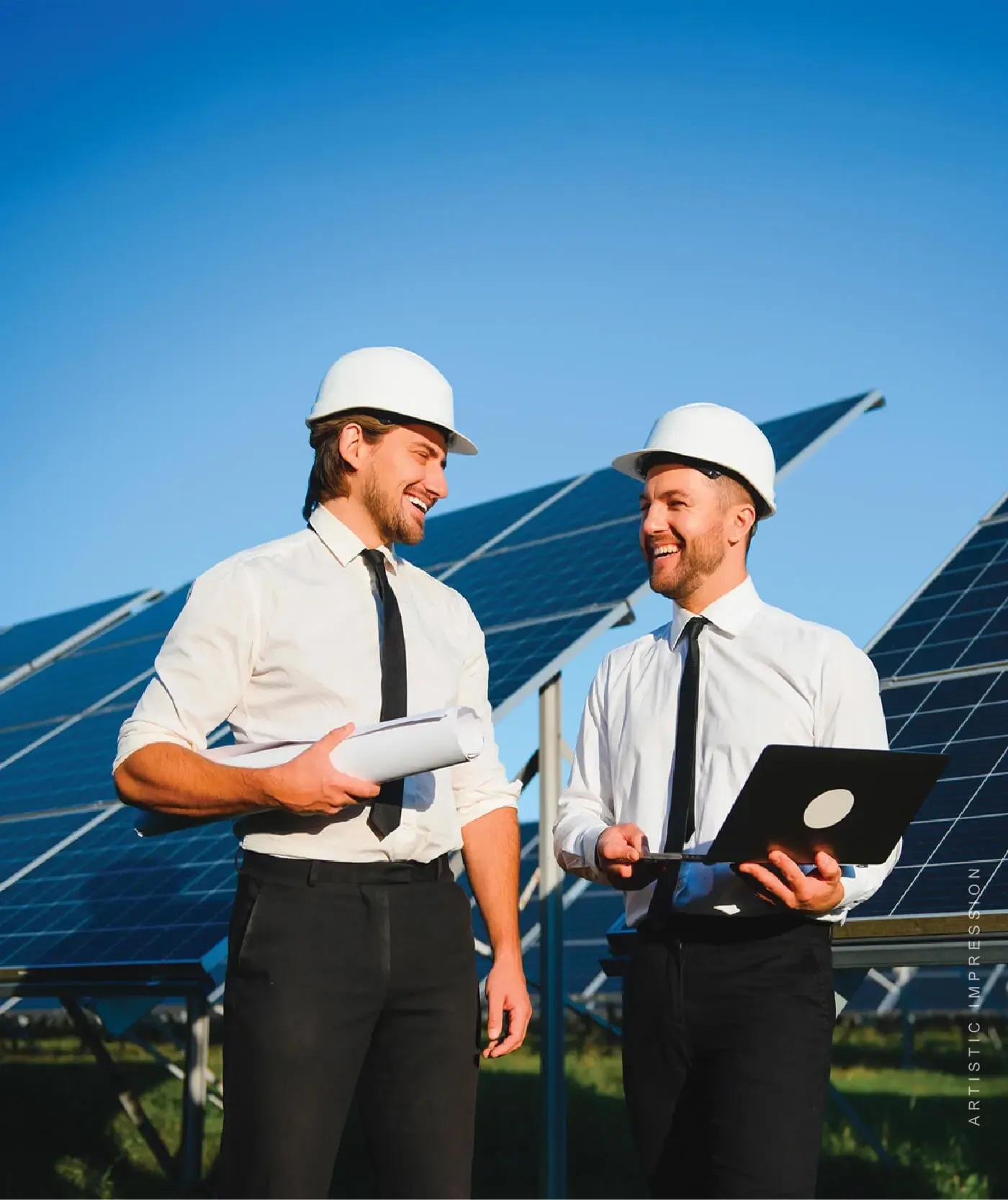 Business and innovation zone planned at M3M Gurgaon International City, Manesar