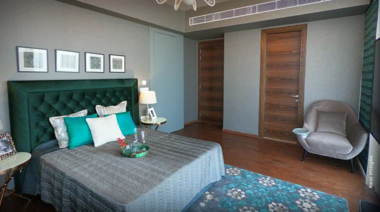 M3M Panorama Suites, Sector 65, Gurugram