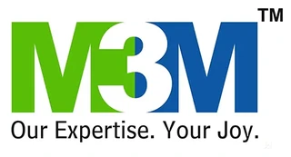 M3M Properties