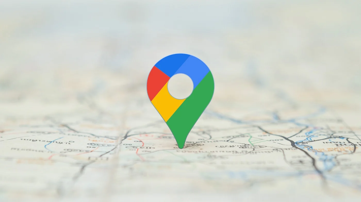 M3M Stefano Ricci Sector 111 location map — the project's own marketing map of Sector 111, Dwarka Expressway, Gurugram